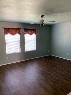 2712 Redwood Street, Royse City, TX 75189