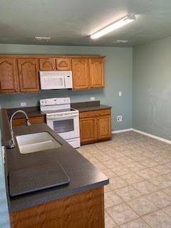 2712 Redwood Street, Royse City, TX 75189