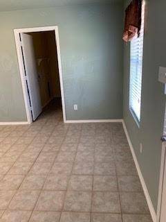 2712 Redwood Street, Royse City, TX 75189