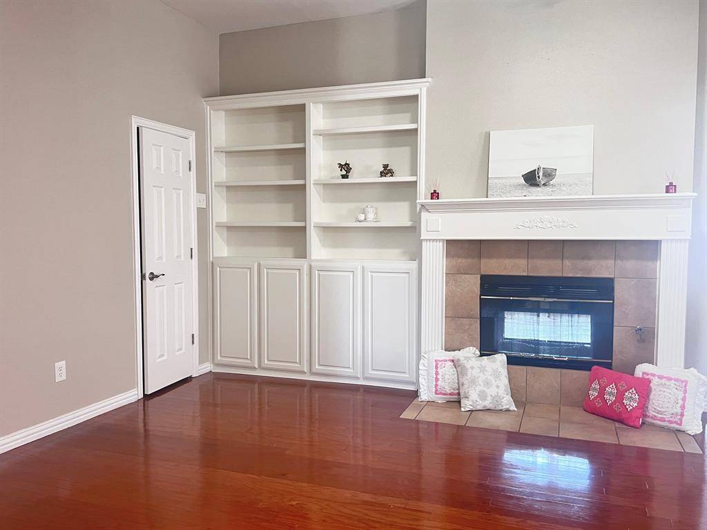 5917 Colby Drive, Plano, TX 75094