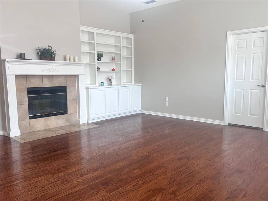 5917 Colby Drive, Plano, TX 75094