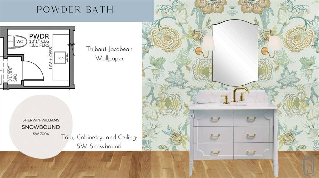 10148 Hedgeway Lane, Dallas, TX 75229