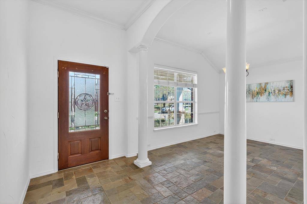 3408 Corral Creek Drive, Mckinney, TX 75070