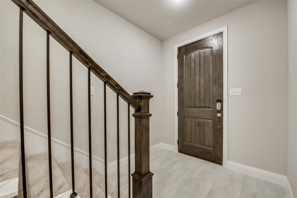 4256 Wetstone Lane, Frisco, TX 75034