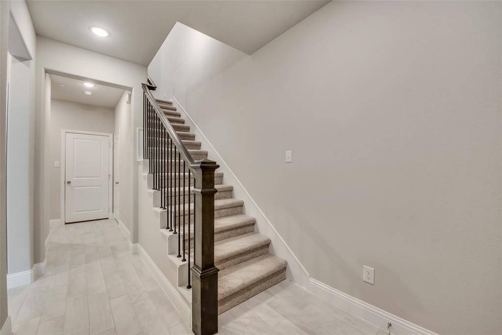 4256 Wetstone Lane, Frisco, TX 75034