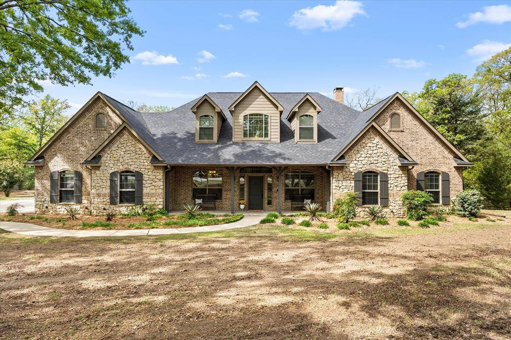 2117 Red Cedar Trail, Greenville, TX 75402