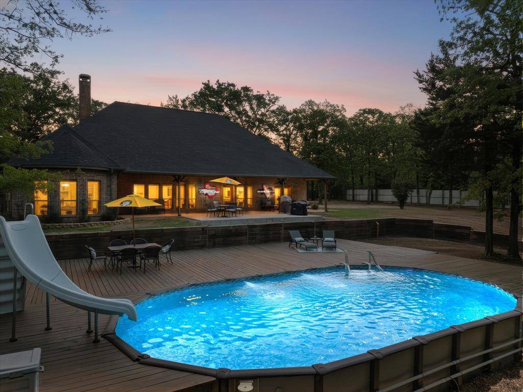 2117 Red Cedar Trail, Greenville, TX 75402