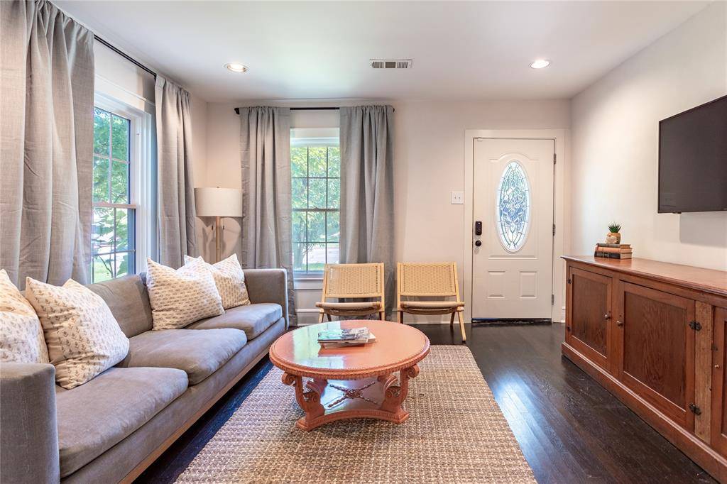 2521 Washington Avenue, Waco, TX 76710