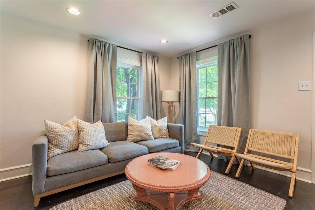 2521 Washington Avenue, Waco, TX 76710