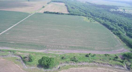 TBD CR 2720, Caddo Mills, TX 75135