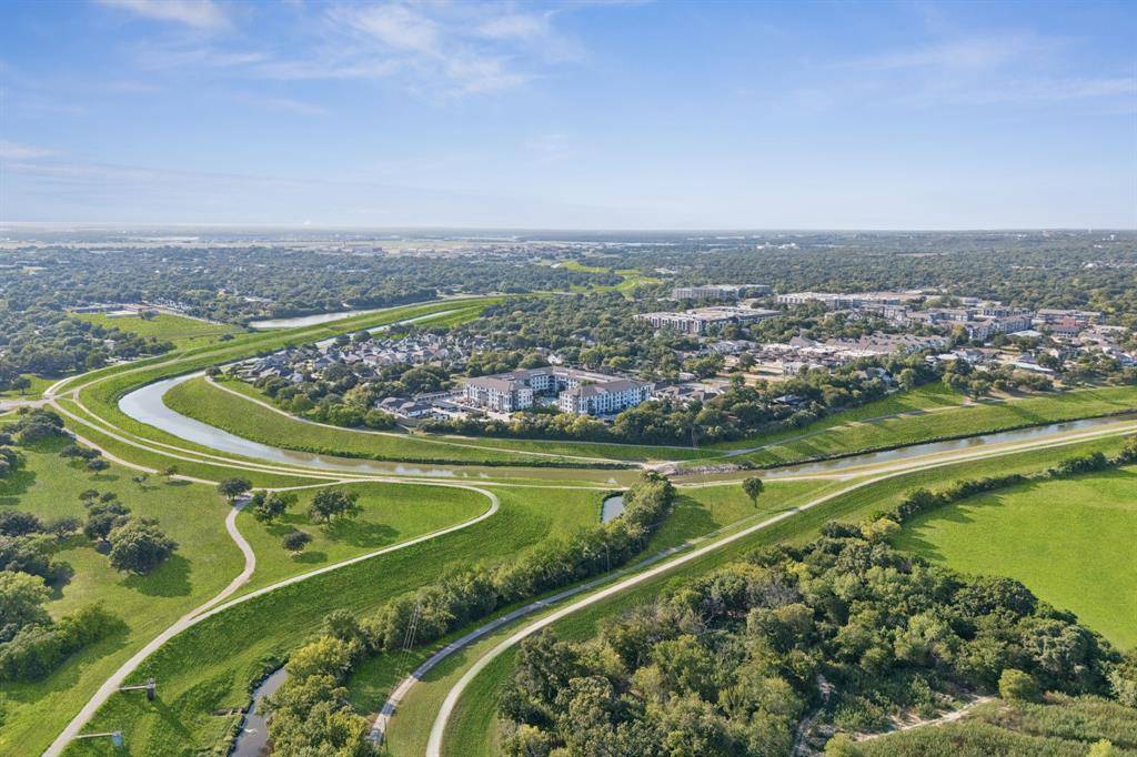 305 Sunset Lane #103, Fort Worth, TX 76114