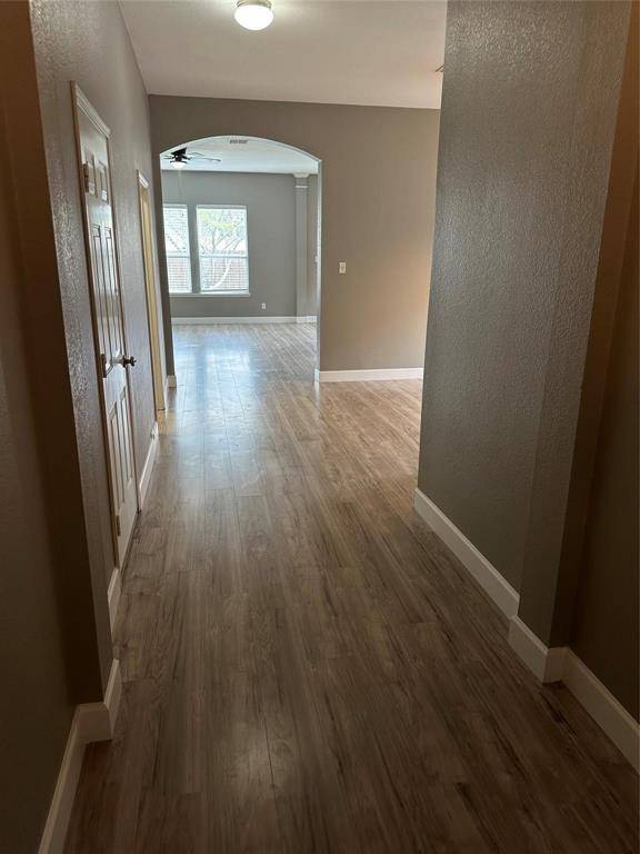 2101 Athabasca Falls Drive, Anna, TX 75409