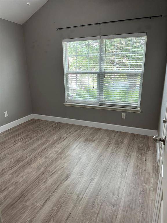 2101 Athabasca Falls Drive, Anna, TX 75409