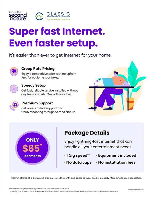 538 Norwood Circle E, Arlington, TX 76013