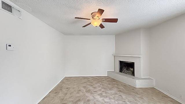 538 Norwood Circle E, Arlington, TX 76013