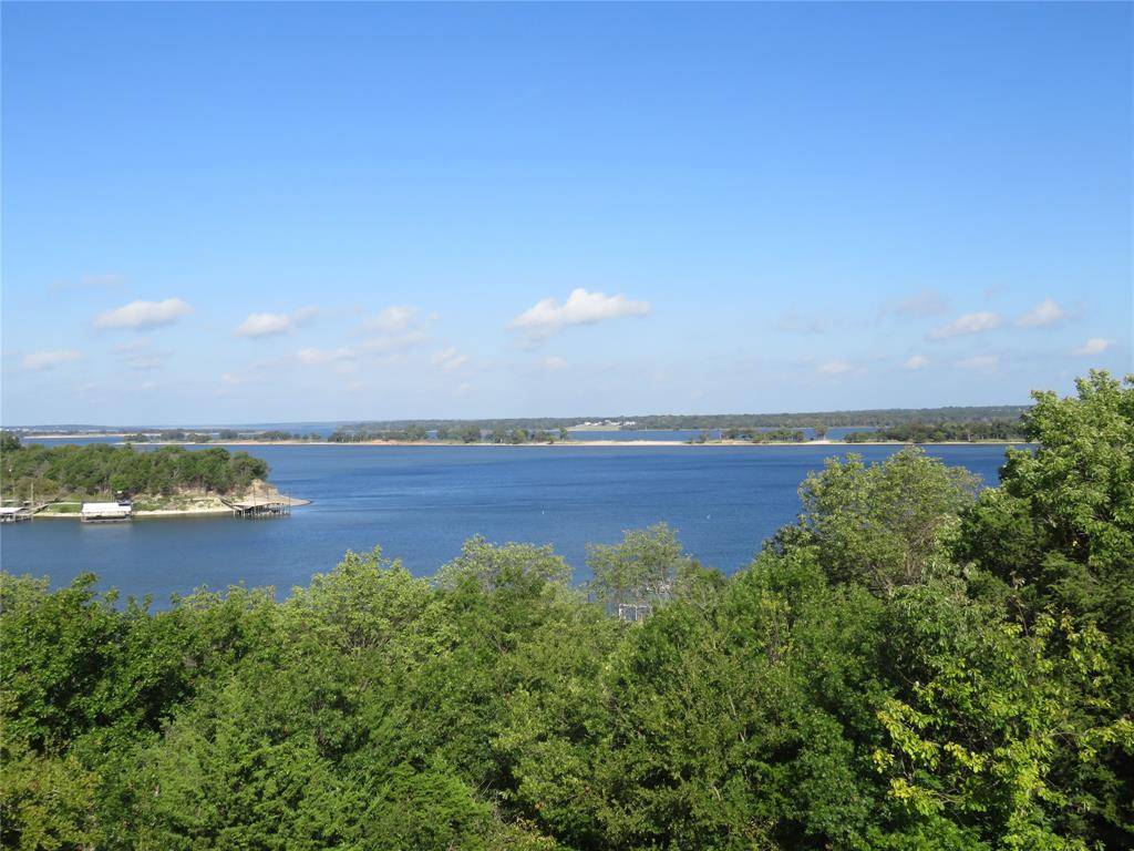 37 Byrd Lane, Pottsboro, TX 75076