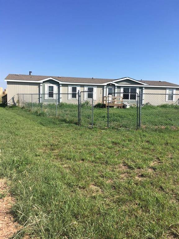 7726 Antilley Road, Abilene, TX 79606