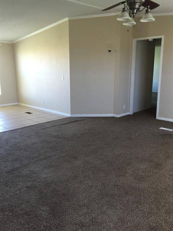 7726 Antilley Road, Abilene, TX 79606