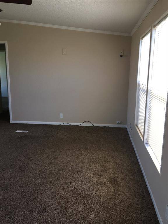 7726 Antilley Road, Abilene, TX 79606