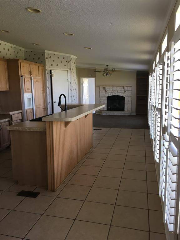 7726 Antilley Road, Abilene, TX 79606