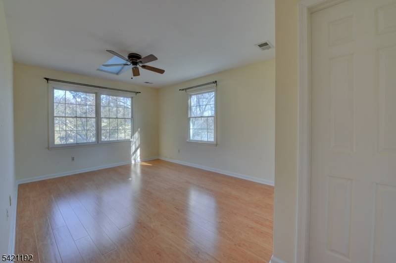 220 Alexandria Way, Bernards Twp., NJ 07920