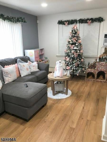 1040 Randolph Ave, Rahway City, NJ 07065