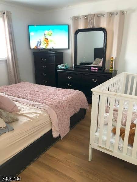 1040 Randolph Ave, Rahway City, NJ 07065