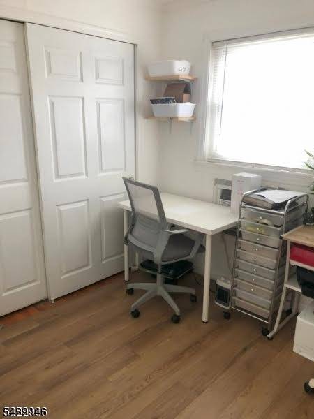 1040 Randolph Ave, Rahway City, NJ 07065