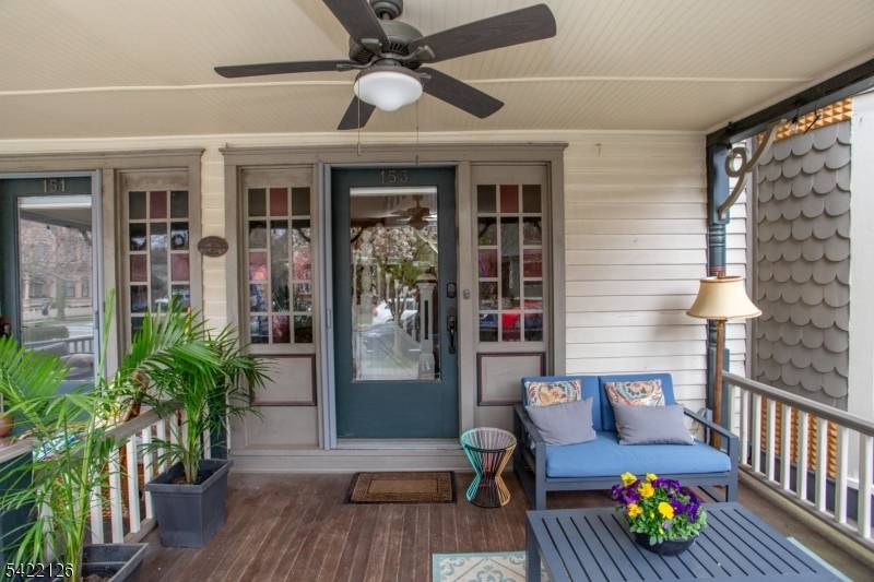 151 N Union St #6, Lambertville City, NJ 08530