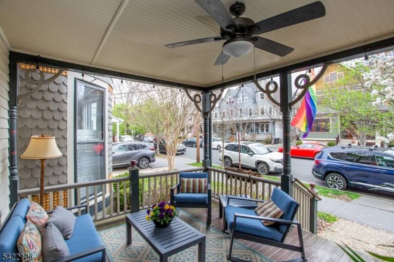 151 N Union St #6, Lambertville City, NJ 08530