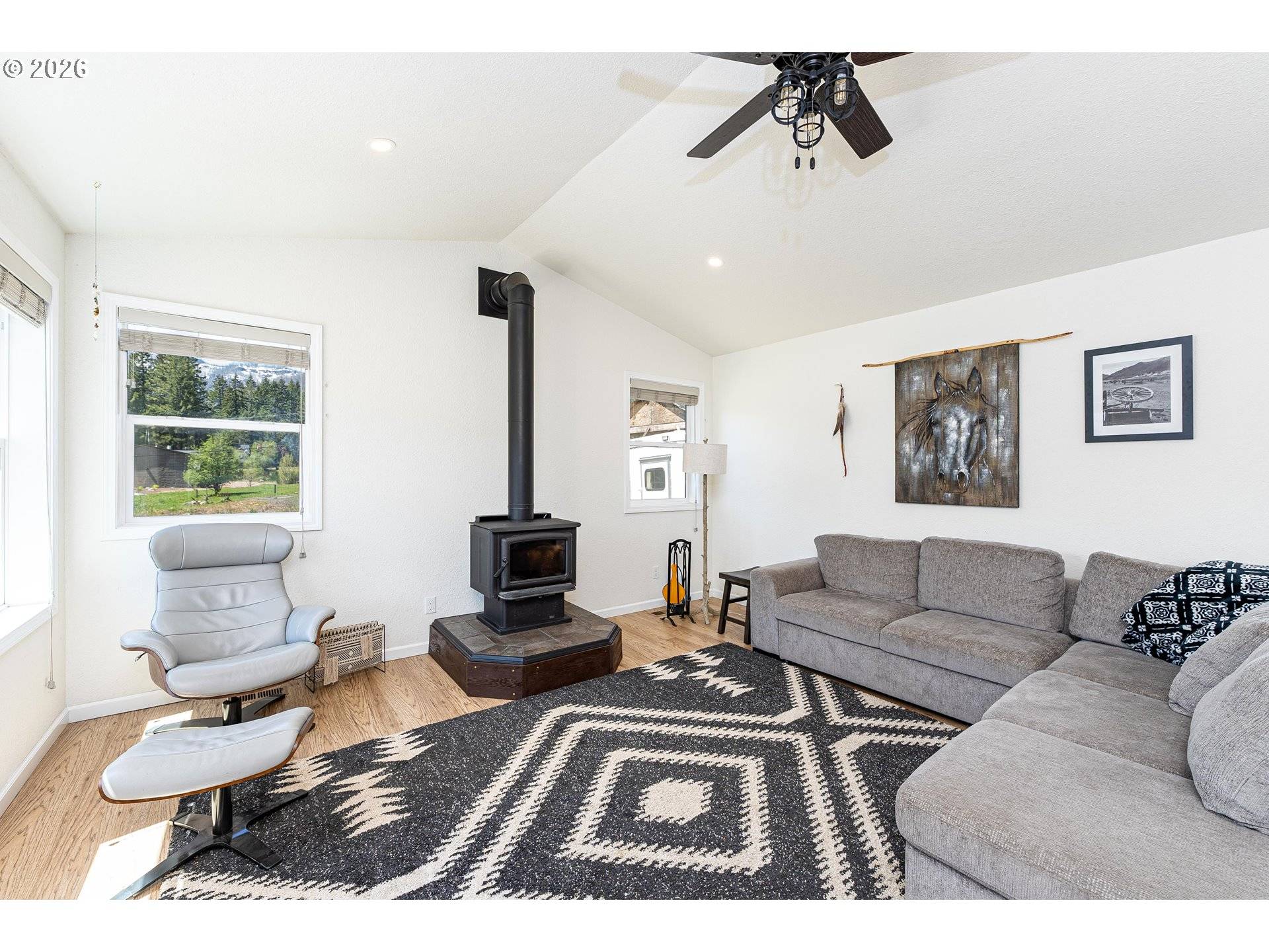 210 S Detroit RD, Detroit, OR 97342