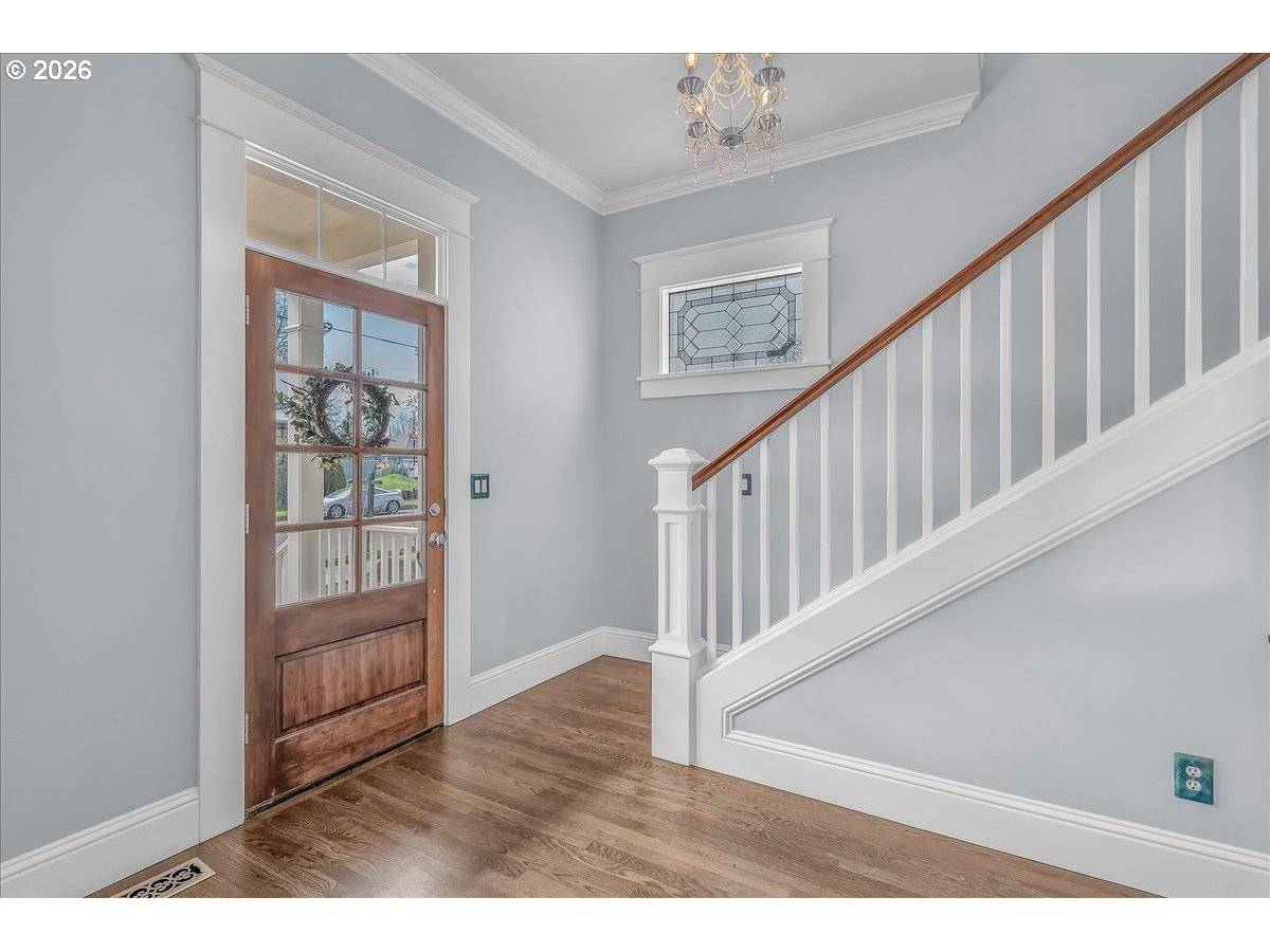 716 W 19TH ST, Vancouver, WA 98660