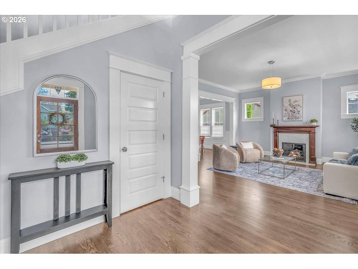 716 W 19TH ST, Vancouver, WA 98660