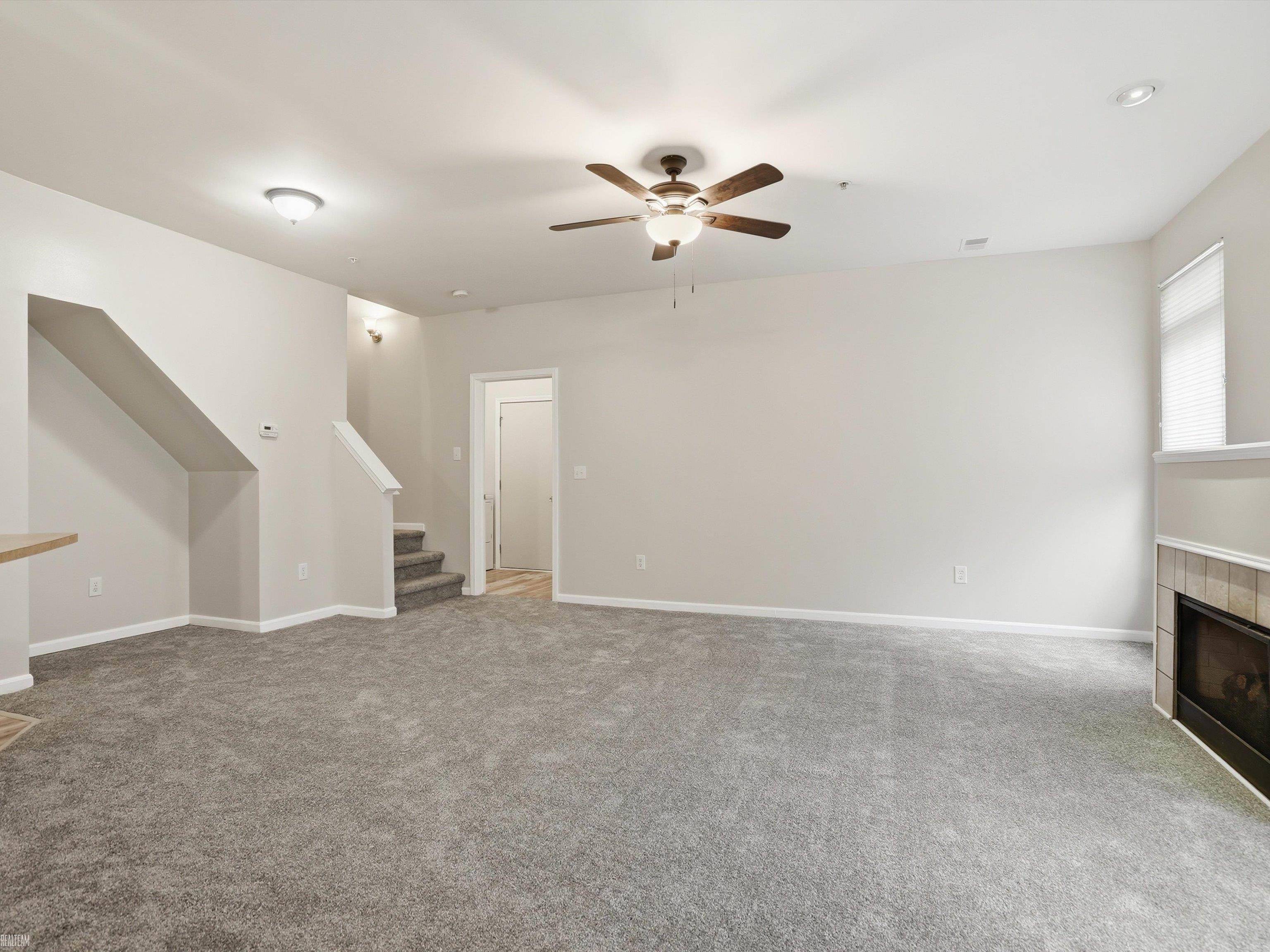 25675 N Maritime CIR, Harrison Twp, MI 48045