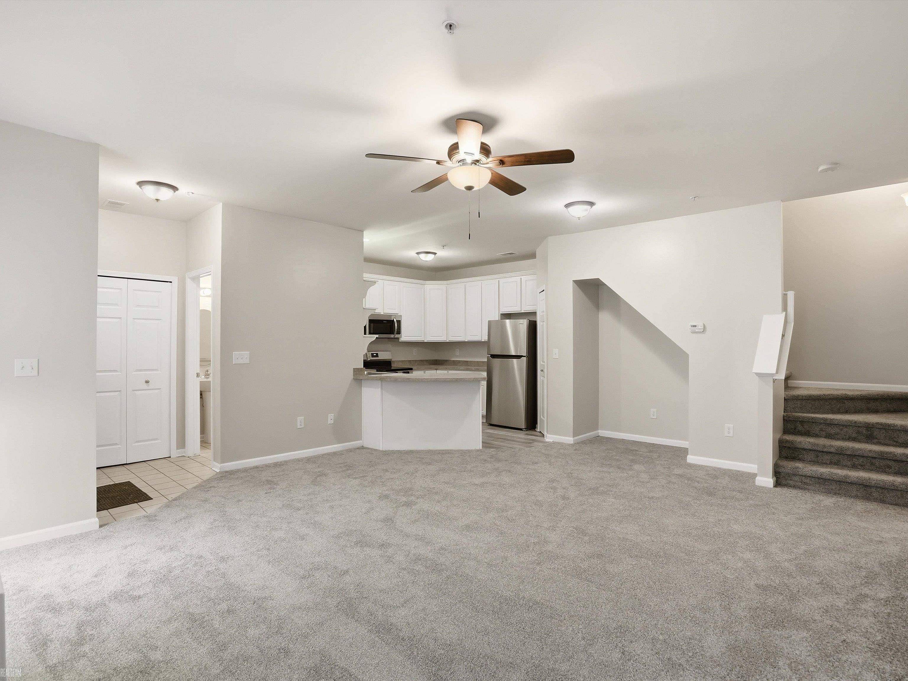 25675 N Maritime CIR, Harrisonchartertownship_macomb, MI 48045