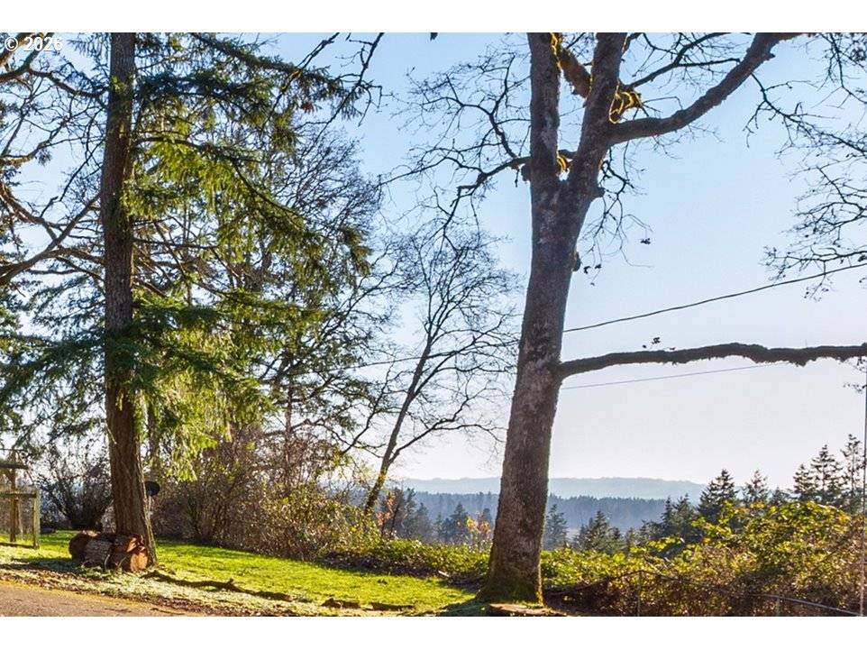 4210 NE Breyman Orchards RD, Dayton, OR 97114