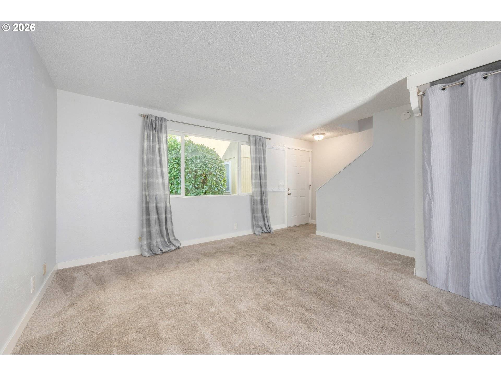 1933 W 17TH AVE #B, Eugene, OR 97402