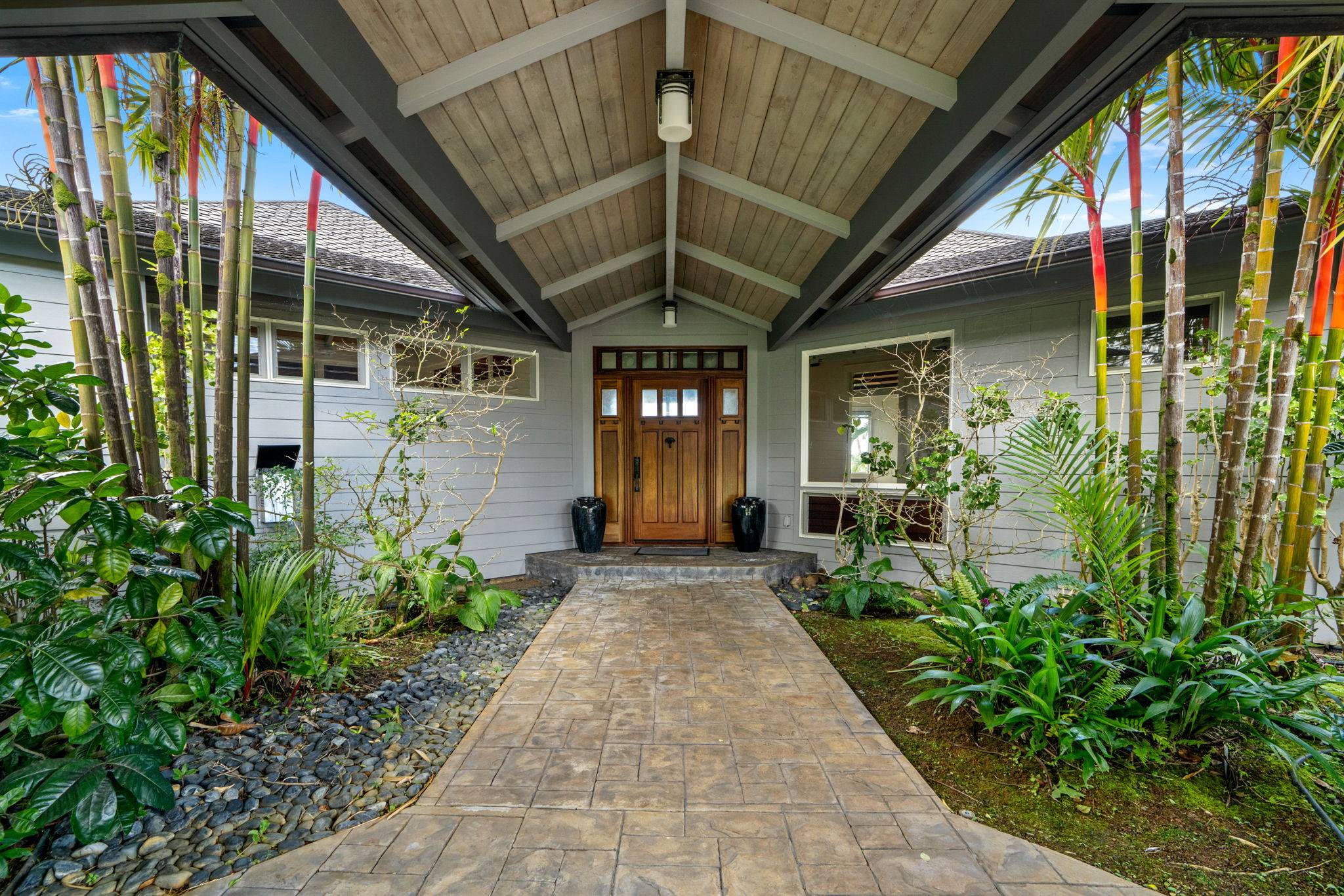 4928 WAILAPA RD #A, Kilauea, HI 96754