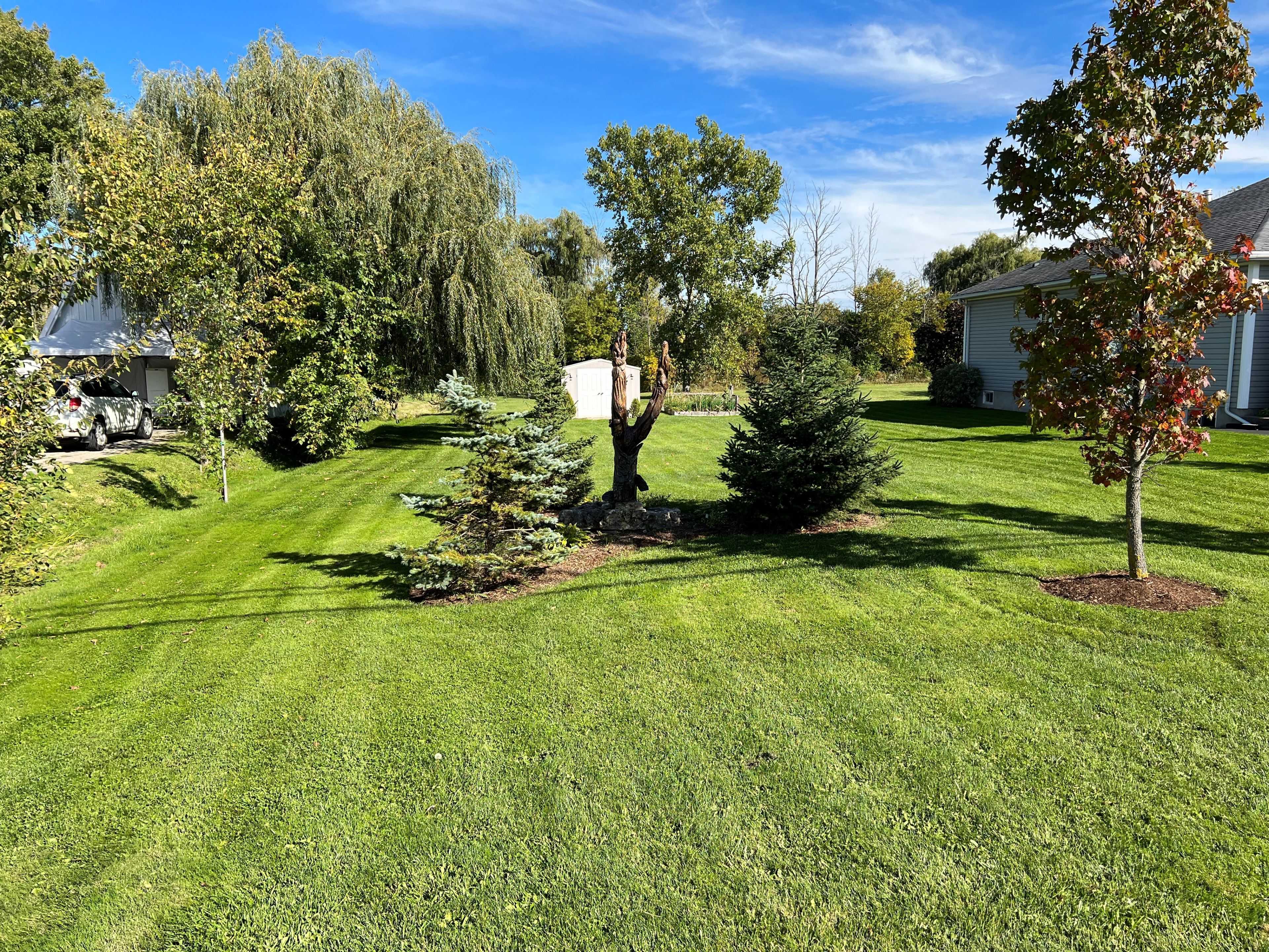 2178 STEVENSVILLE RD, Fort Erie, ON L0S 1S0