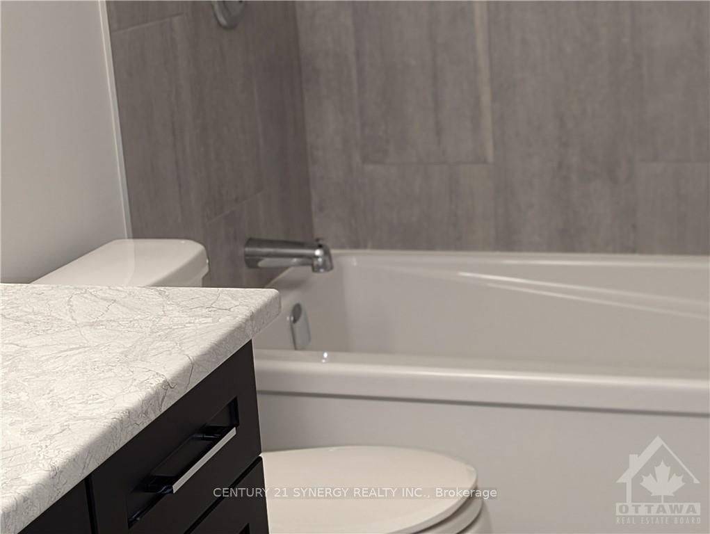 527 Chambord ST, Alfred And Plantagenet, ON K0A 3K0