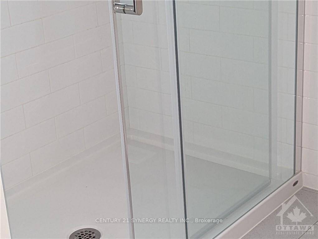 527 Chambord ST, Alfred And Plantagenet, ON K0A 3K0