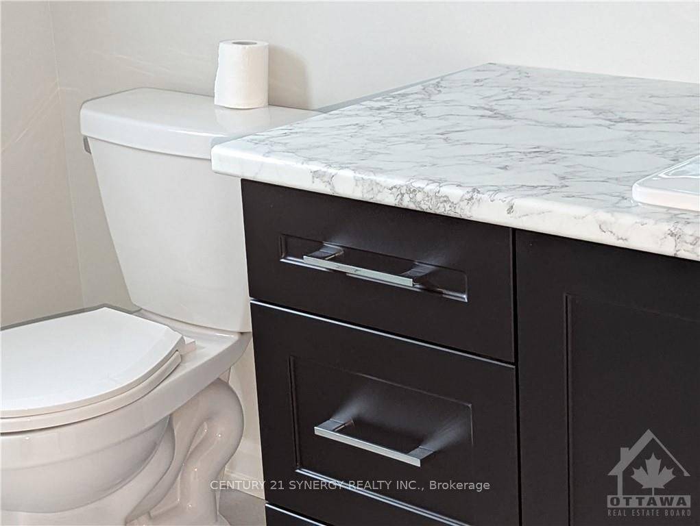 527 Chambord ST, Alfred And Plantagenet, ON K0A 3K0