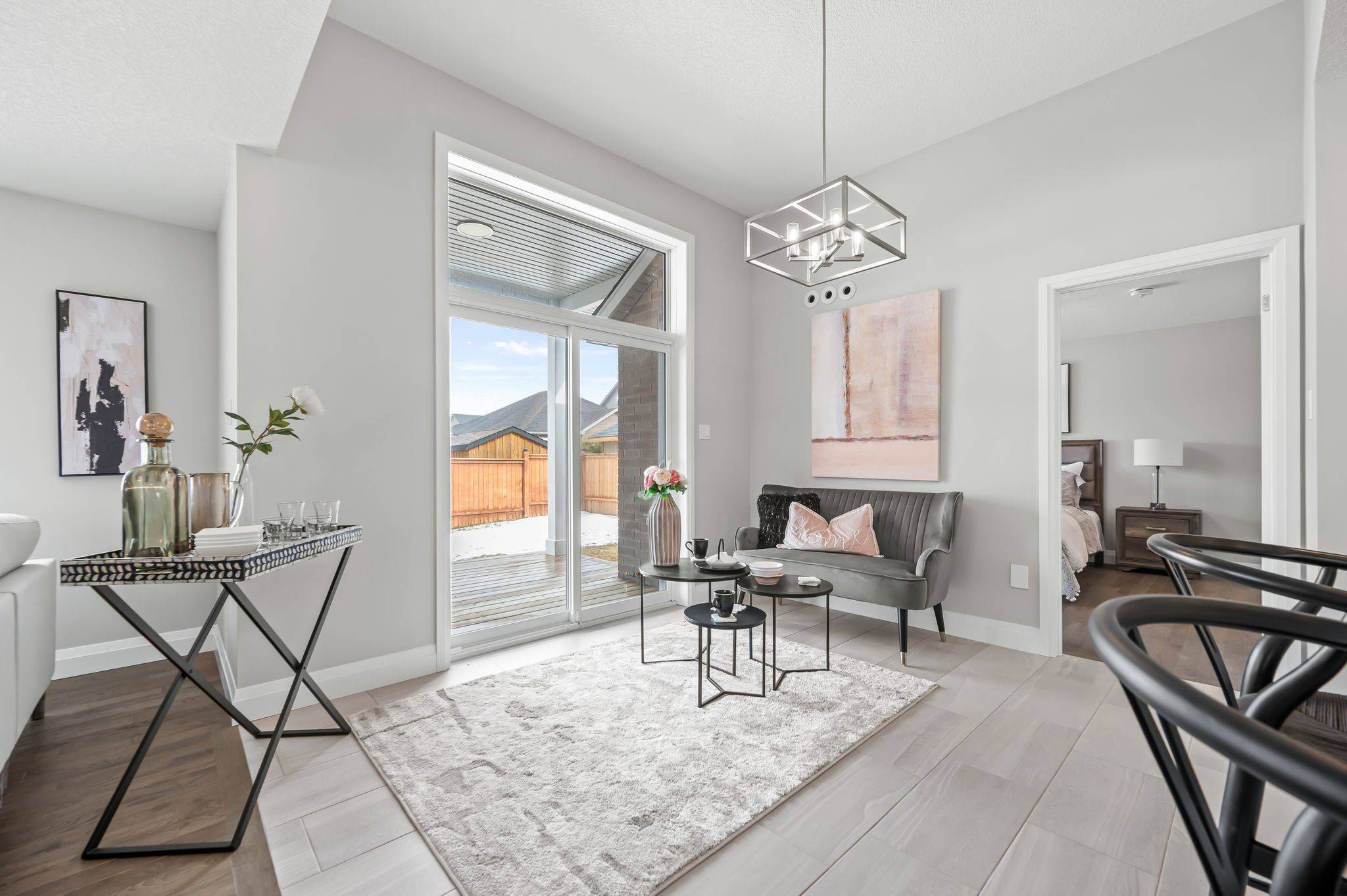 218 Bridge CRES, Minto, ON N0G 2P0