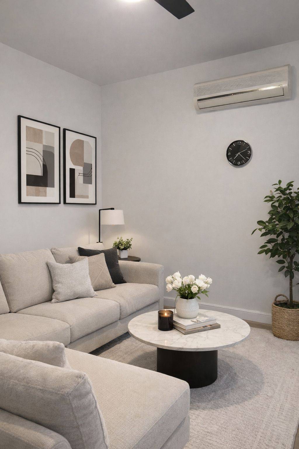 739 Principale ST #4, Casselman, ON K0A 1M0