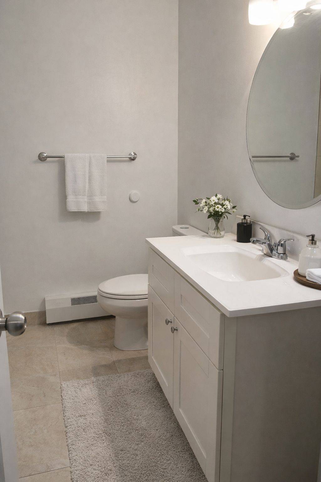 739 Principale ST #4, Casselman, ON K0A 1M0