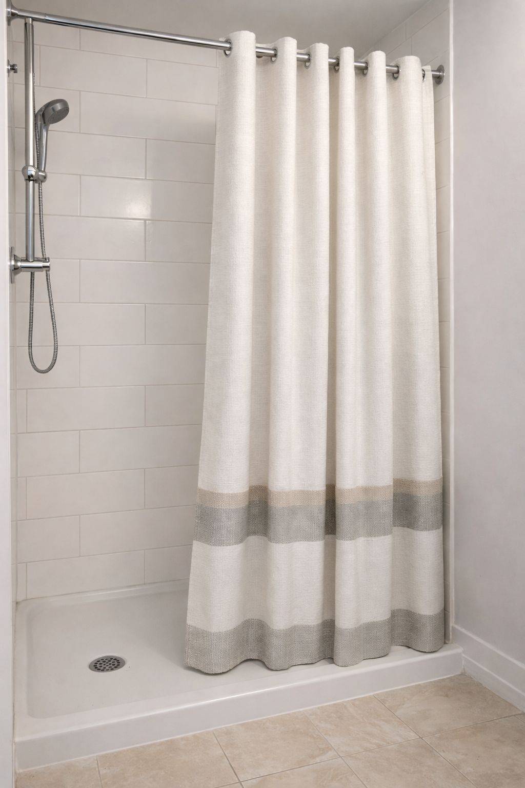 739 Principale ST #4, Casselman, ON K0A 1M0