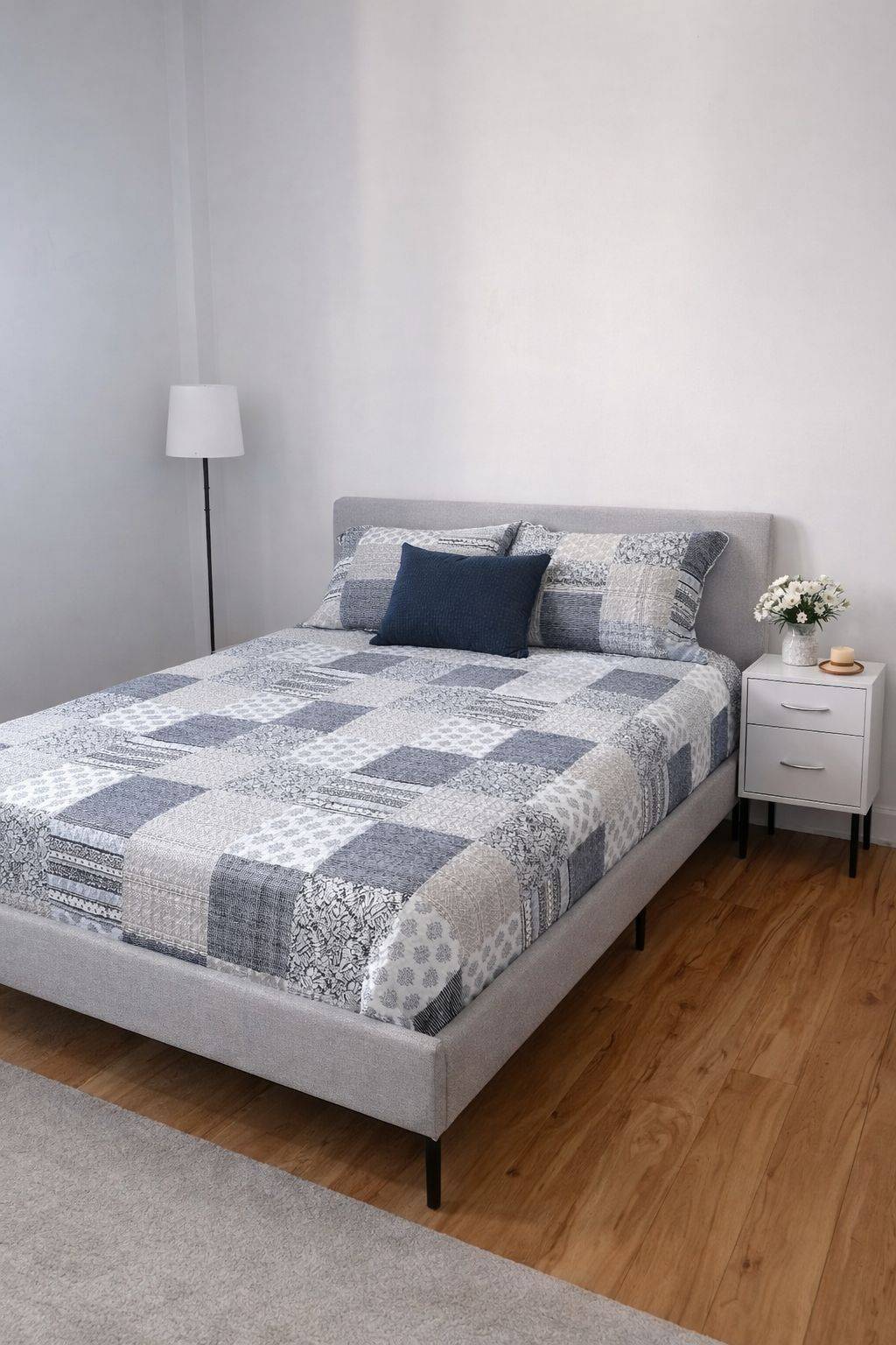 739 Principale ST #4, Casselman, ON K0A 1M0