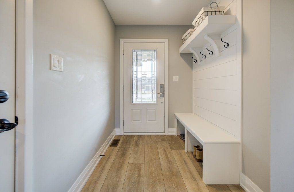 126 Second ST, Brockton, ON N0G 2V0