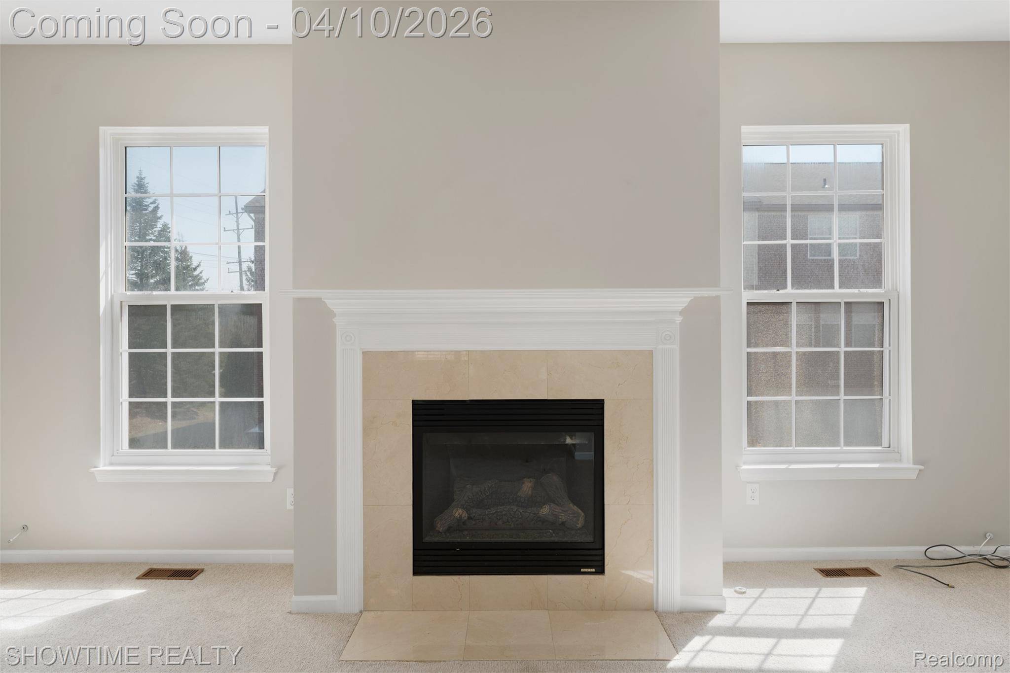 25457 Saint James, Southfield, MI 48075