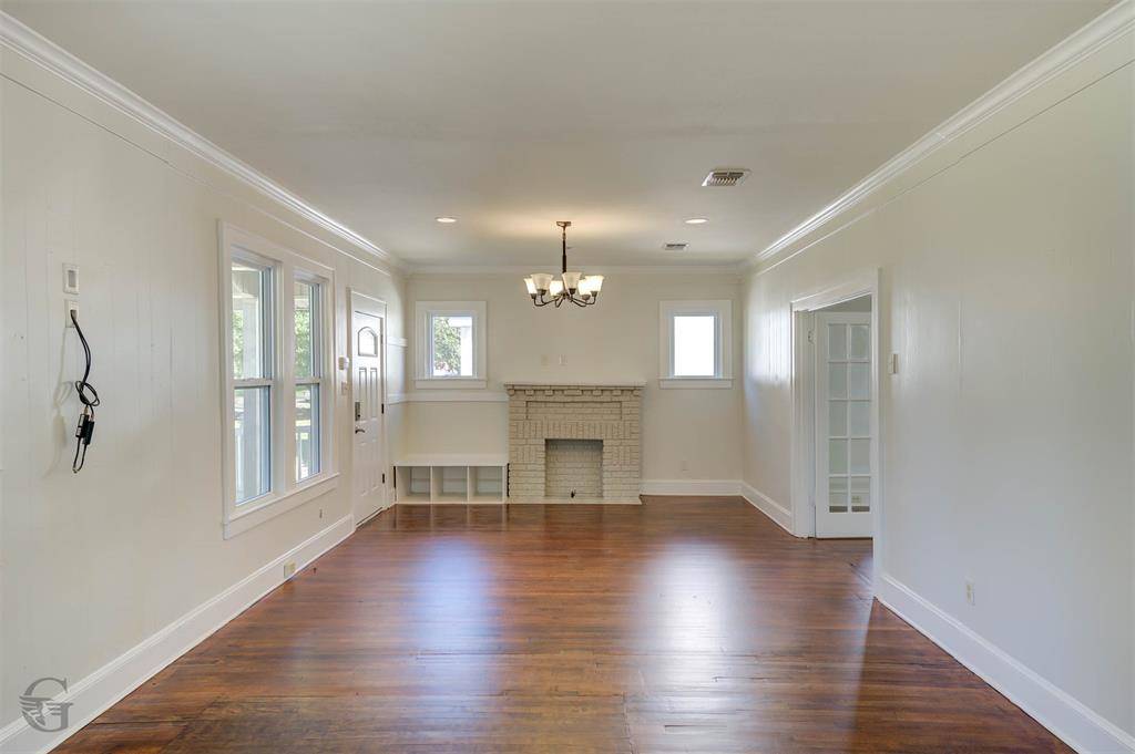 3443 Beverly Place, Shreveport, LA 71105